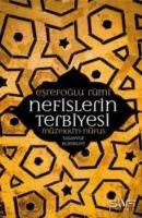 Vorderes Coverbild Müzekkin Nüfus - Nefislerin Terbiyesi