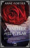 Vorderes Coverbild Lanetler ve Lütuflar
