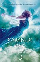 Vorderes Coverbild Karanlik Isik