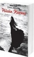 Vorderes Coverbild Hüzün Karasi