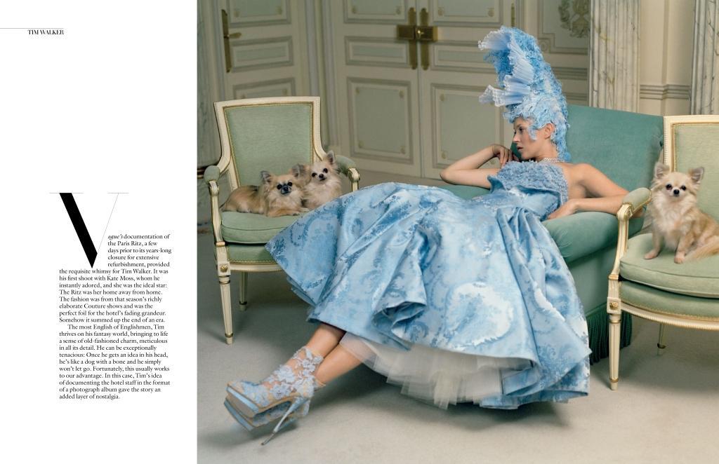 Beispielinhalt (Bild) Grace