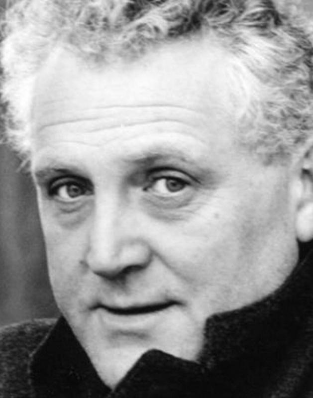 Autorenbild Schwarzer Trüffel