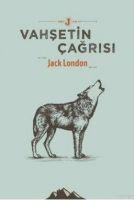 Vorderes Coverbild Vahsetin Cagrisi