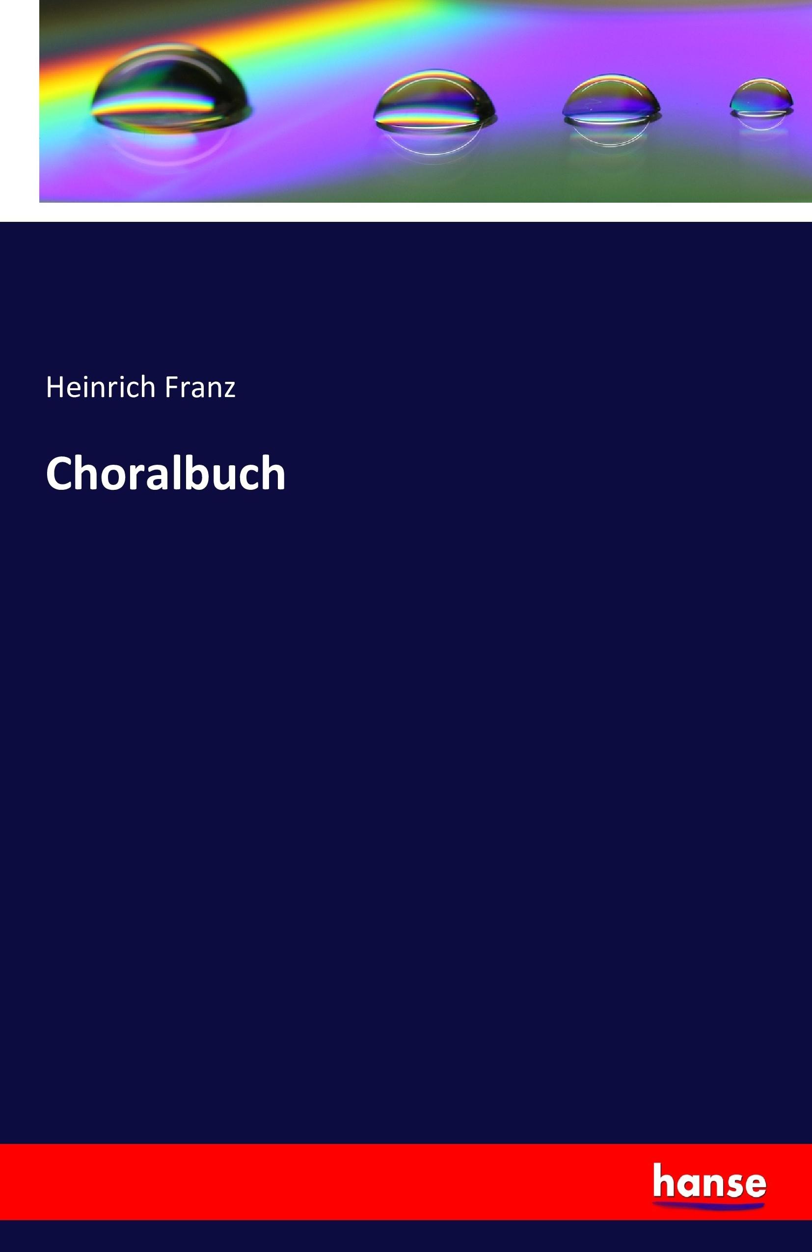 Vorderes Coverbild Nine