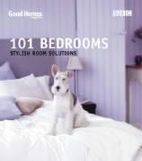 Vorderes Coverbild 101 Bedrooms