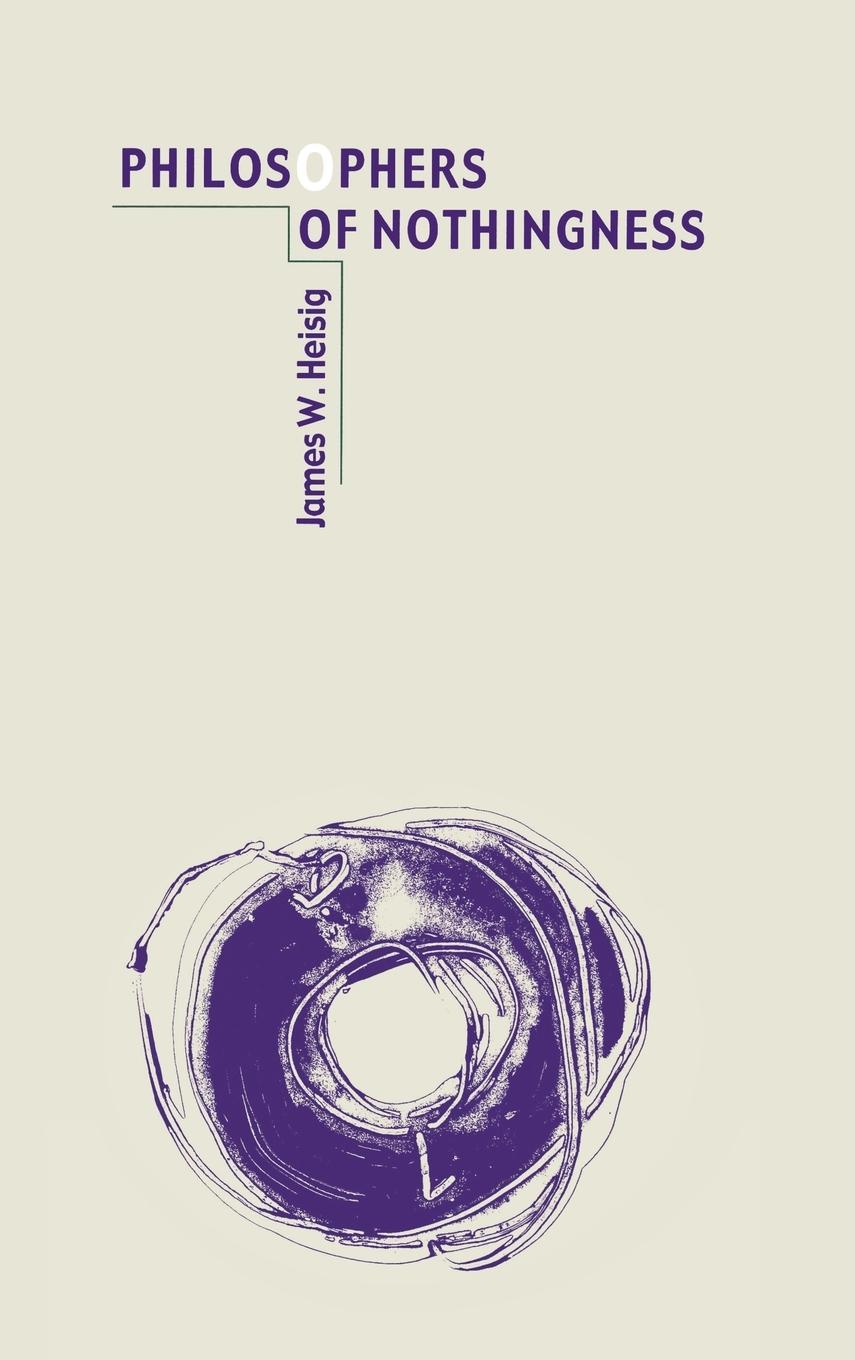 Vorderes Coverbild Heisig