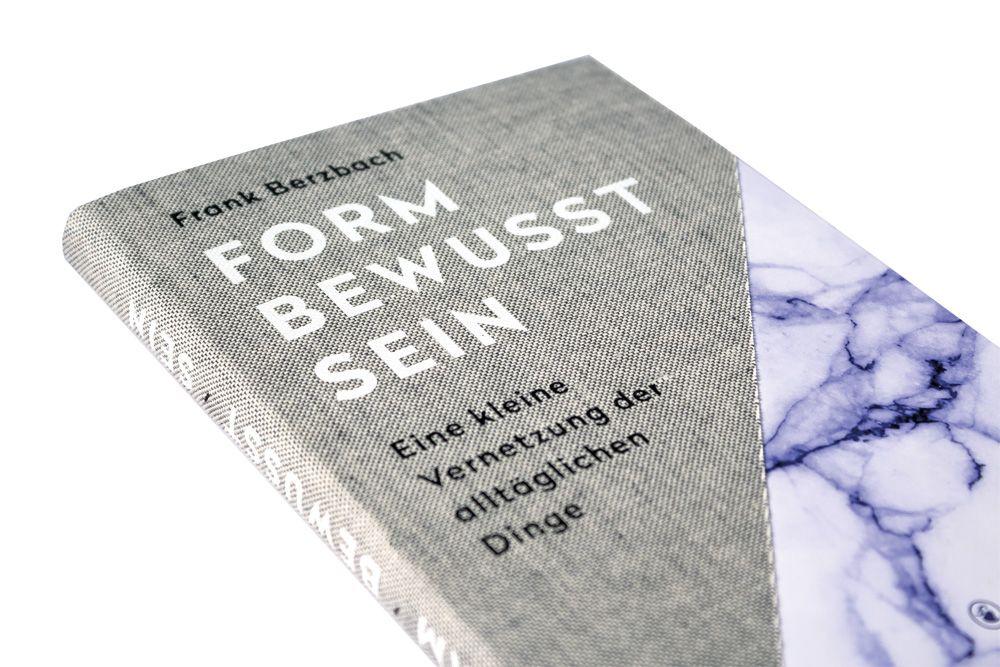 Beispielinhalt (Bild) Formbewusstsein