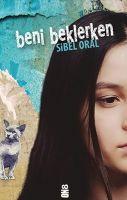 Vorderes Coverbild Beni Beklerken