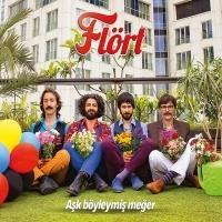 Vorderes Coverbild Ask Böyleymis Meger