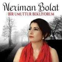 Vorderes Coverbild Bir Umuttur Bekliyorum