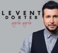 Vorderes Coverbild Ayrila Ayrila