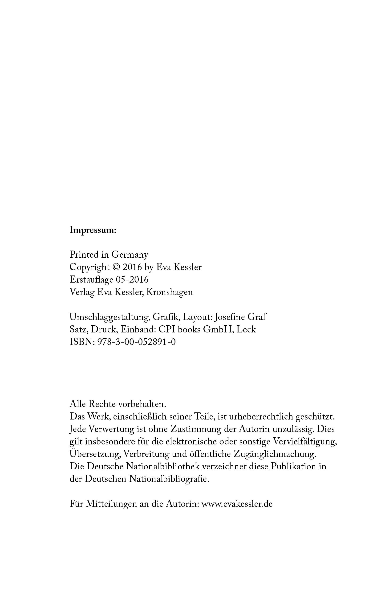 Beispielinhalt (Bild) Das Familienkonzept