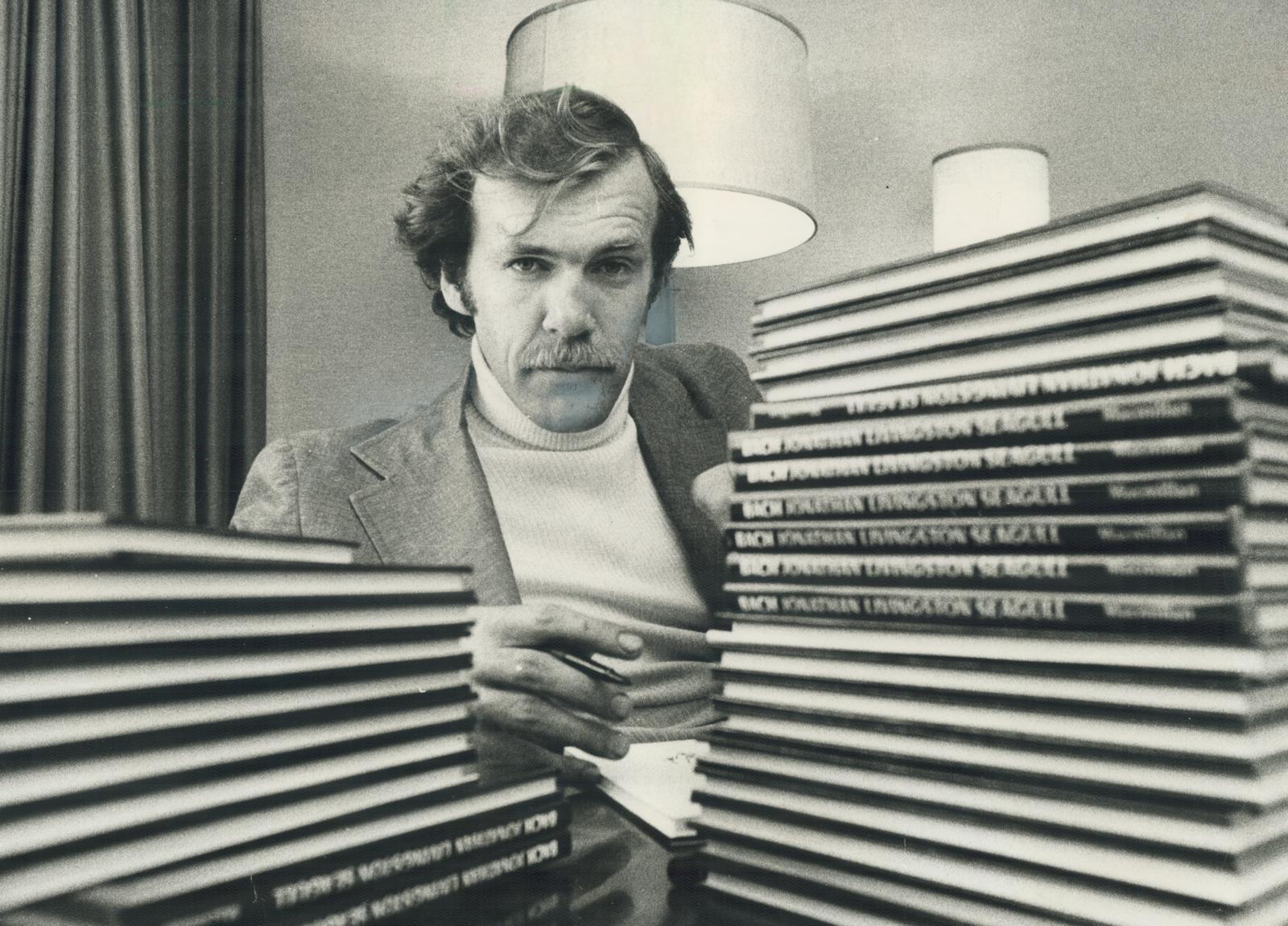 Autorenbild Illusionen