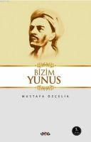 Vorderes Coverbild Bizim Yunus