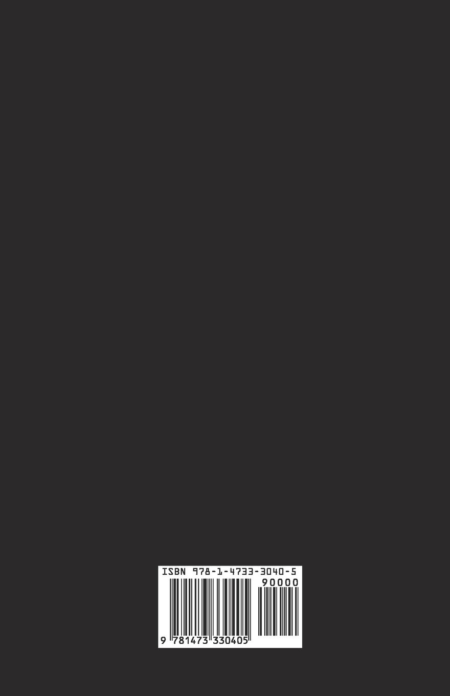 Rückseitencover Heliocentric Astrology or Essentials of Astronomy and Solar Mentality with Tables of Ephemeris to 1913