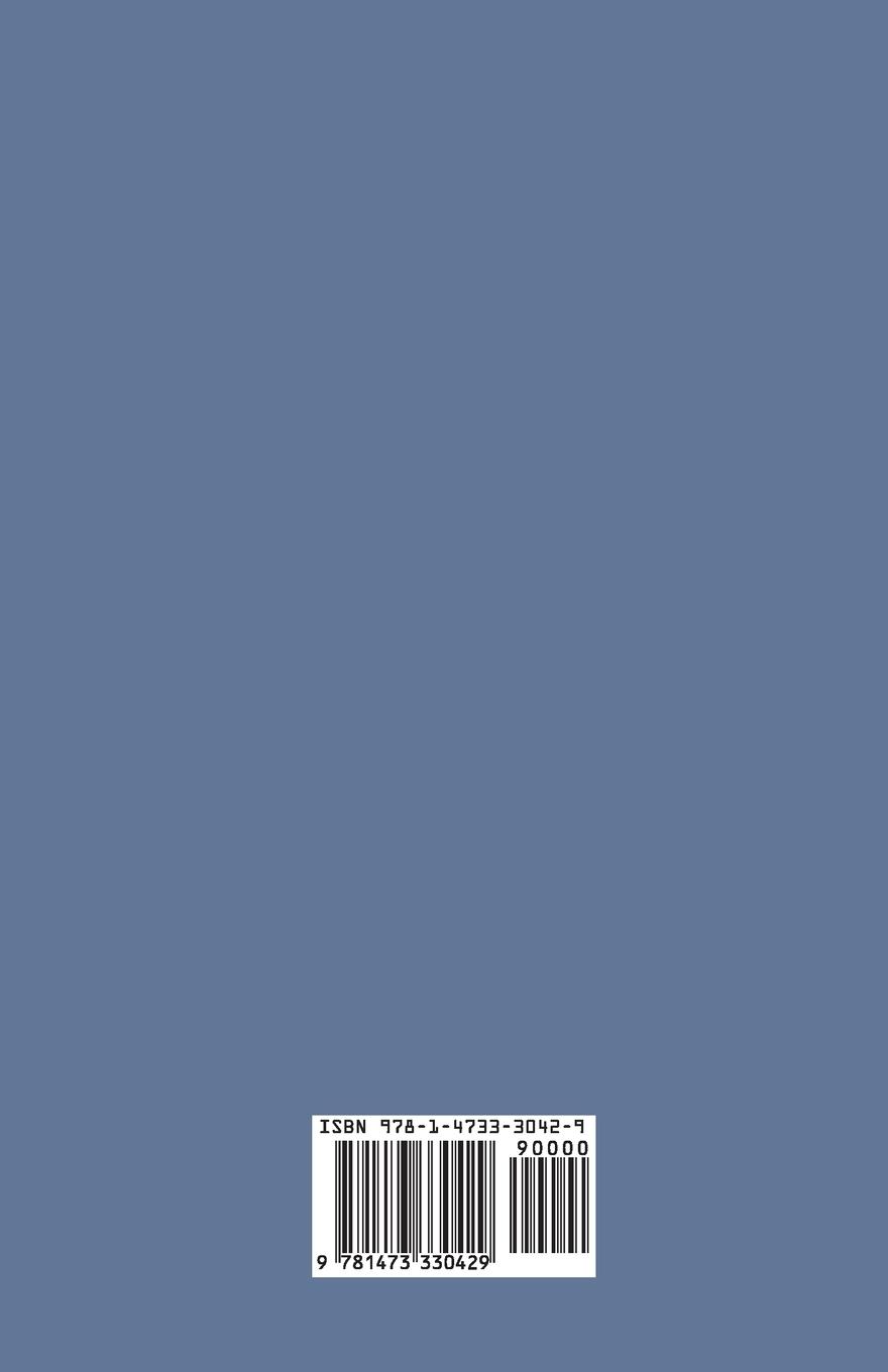 Rückseitencover Twelve Lessons on Breathing and Breath Control - For Singers, Speakers, and Teachers