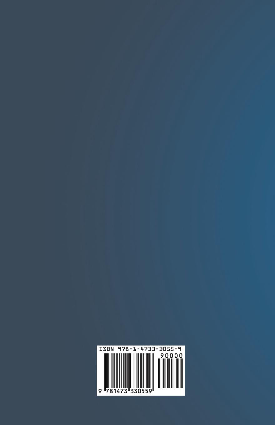 Rückseitencover The Crossbow - Mediaeval and Modern Military and Sporting it's Construction, History, and Management