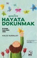 Vorderes Coverbild Yeniden Hayata Dokunmak