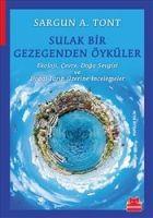 Vorderes Coverbild Sulak Bir Gezegenden Öyküler