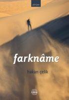 Vorderes Coverbild Farkname