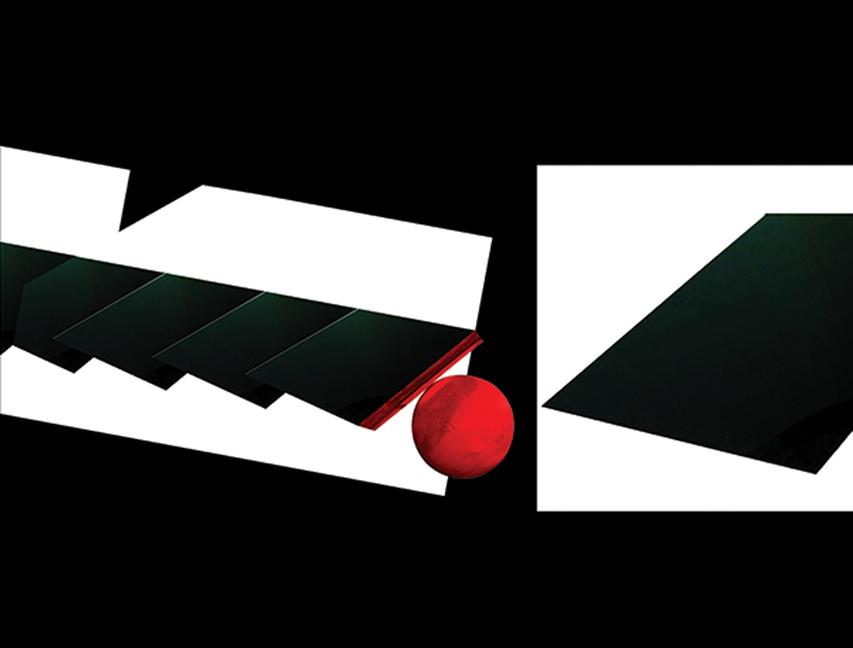 Vorderes Coverbild Mpa: The Interview