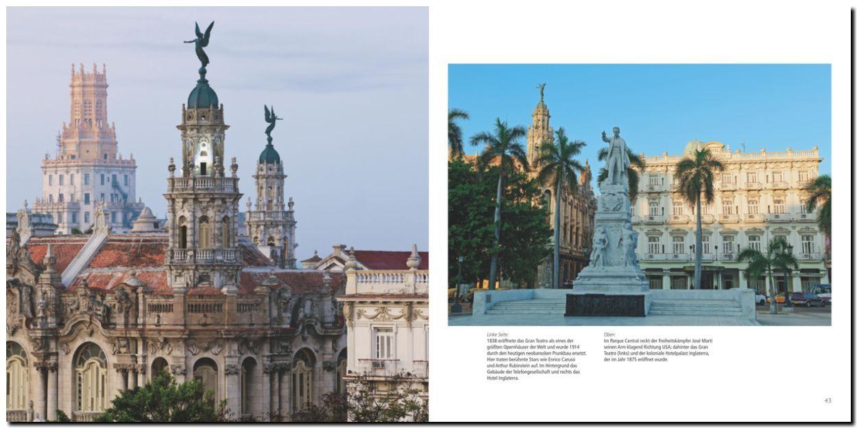 Beispielinhalt (Bild) MADAGASKAR - Tropenwunder im Indischen Ozean