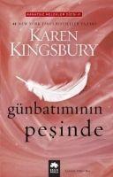 Vorderes Coverbild Günbatiminin Pesinde