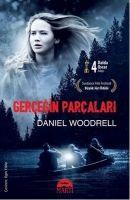 Vorderes Coverbild Gercegin Parcalari