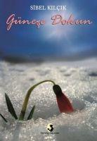 Vorderes Coverbild Günese Dokun