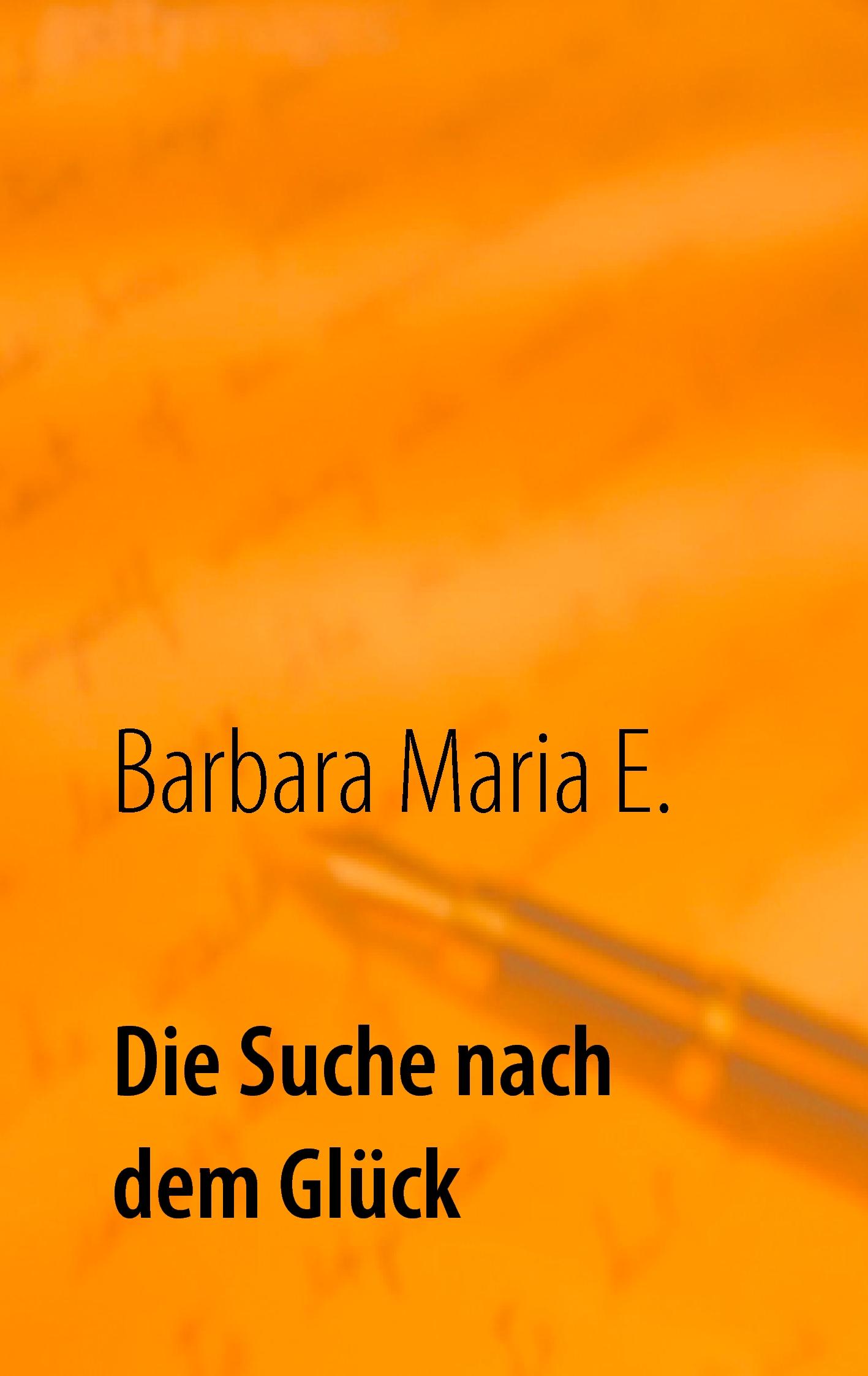 Vorderes Coverbild Joy Is a Jewel