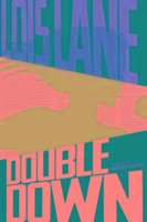 Vorderes Coverbild Double Down