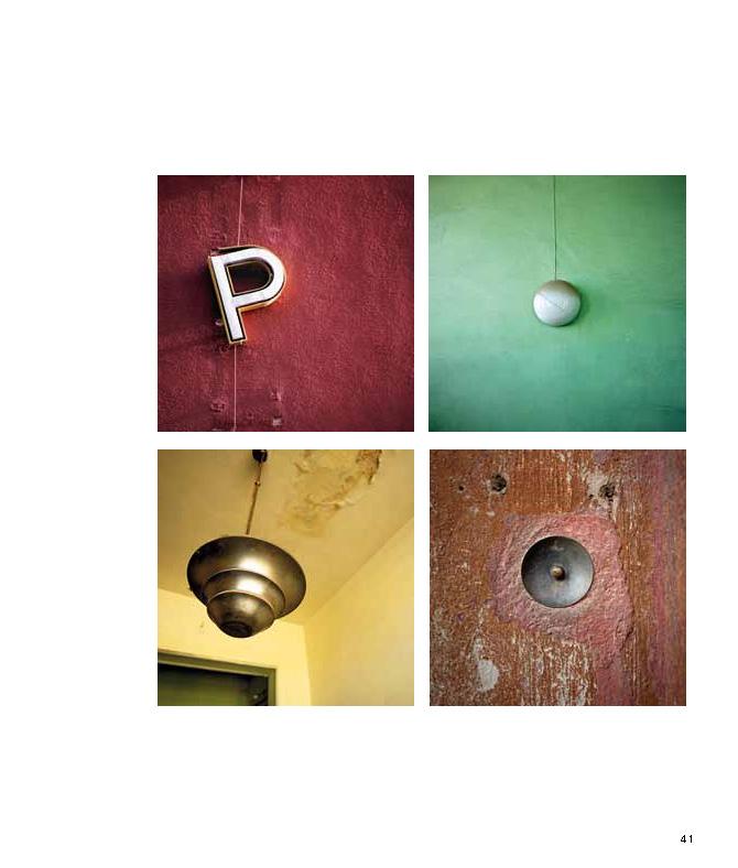 Beispielinhalt (Bild) Asmara