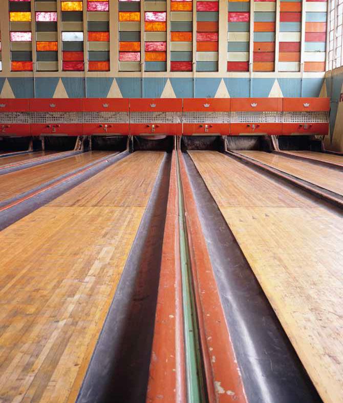 Beispielinhalt (Bild) Asmara