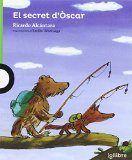 Vorderes Coverbild El secret de l'Òscar