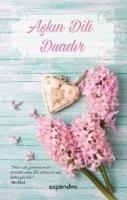 Vorderes Coverbild Askin Dili Duadir