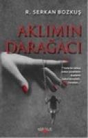 Vorderes Coverbild Aklimin Daragaci