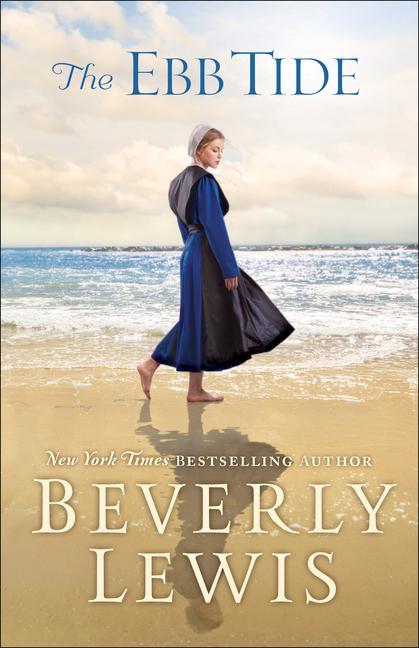 Vorderes Coverbild The Ebb Tide