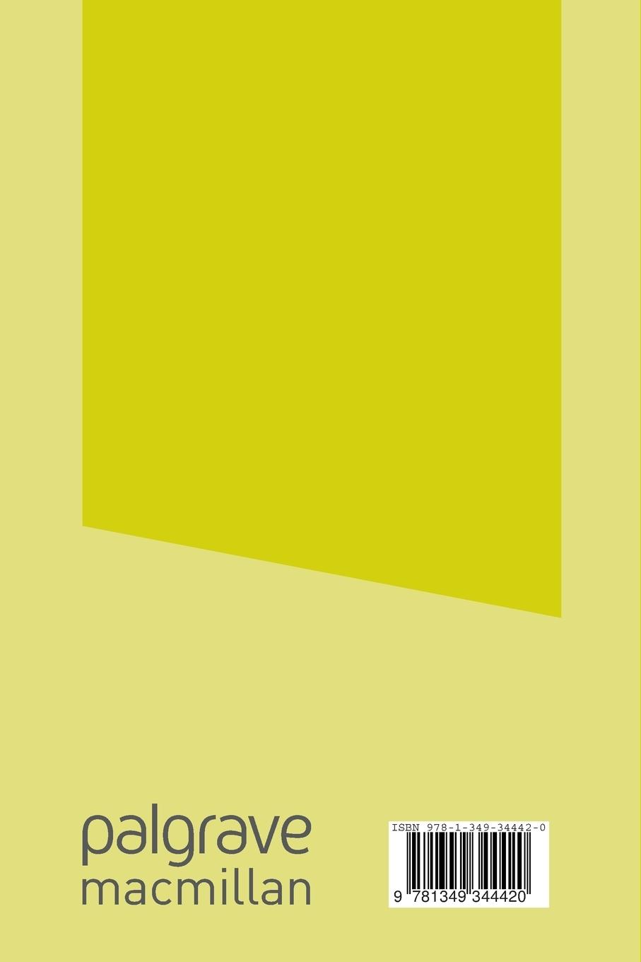 Rückseitencover Customer Sense