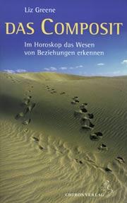 Vorderes Coverbild Das Composit
