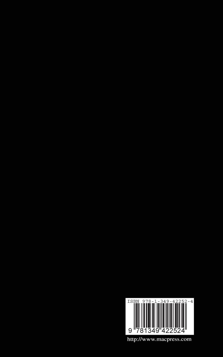 Rückseitencover Reform for Result in the Un System