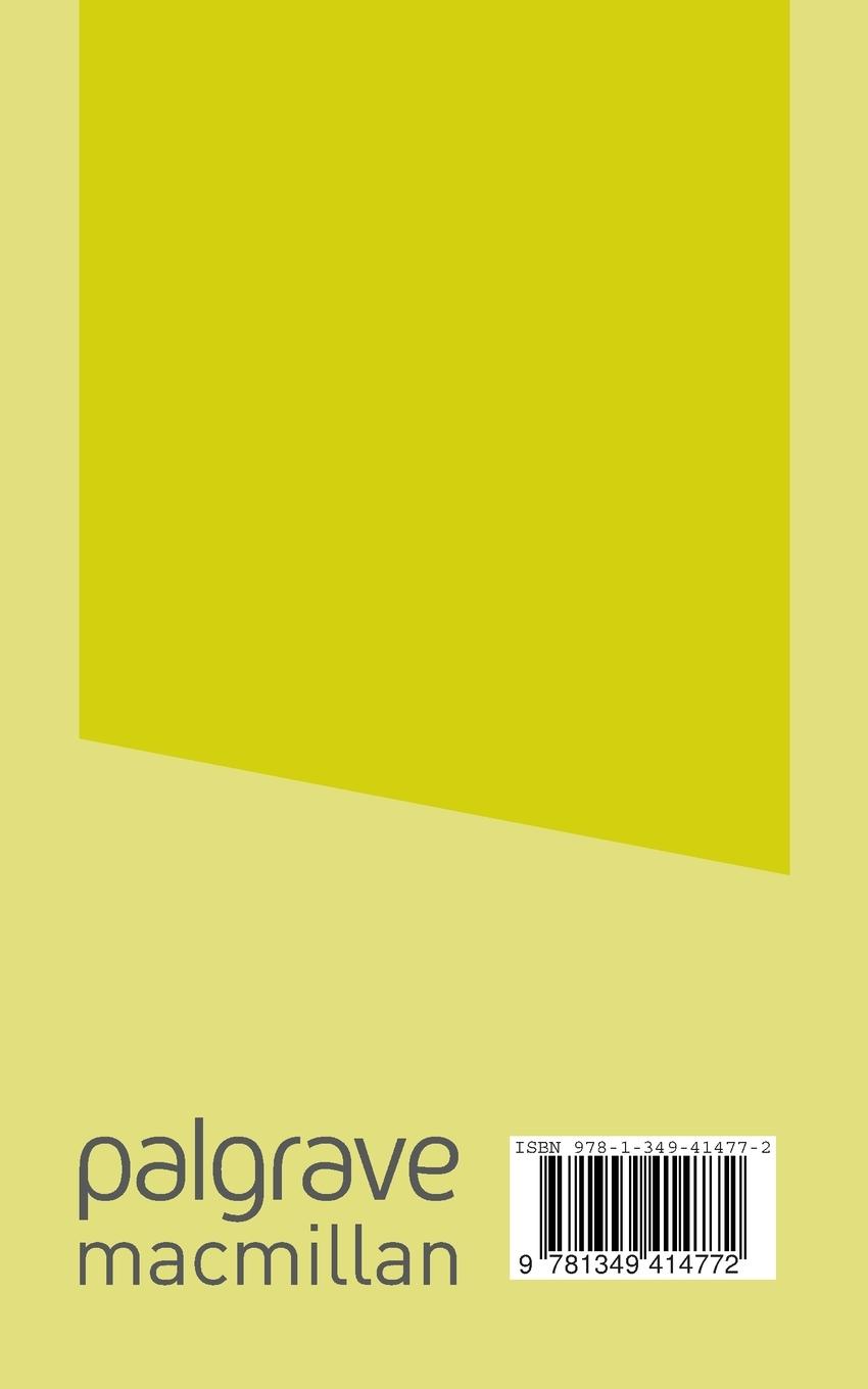Rückseitencover Writing History in Twentieth-Century Russia