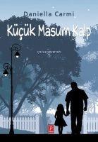 Vorderes Coverbild Kücük Masum Kalp