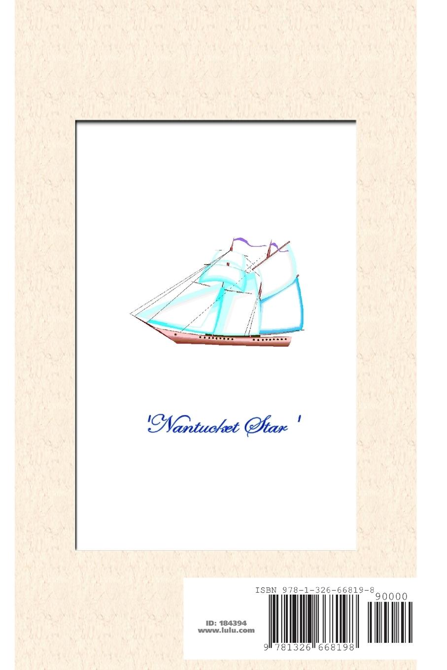 Rückseitencover A Copper for Penny