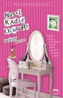 Vorderes Coverbild Nasil Kadin Olunur