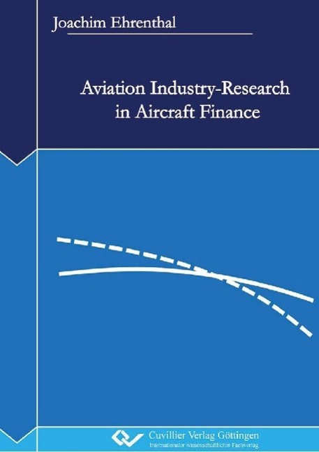 Vorderes Coverbild Terahertz Spectroscopy of Dimethyl Ether