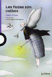 Vorderes Coverbild Les fades són calbes catal