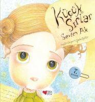 Vorderes Coverbild Kücük Sirlar