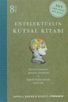Vorderes Coverbild Entelektüelin Kutsal Kitabi