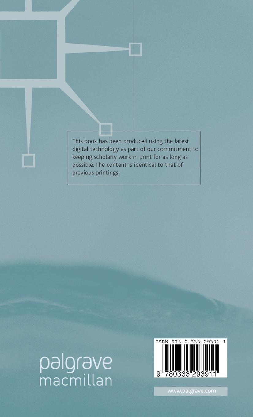 Rückseitencover Lenin: A Political Life