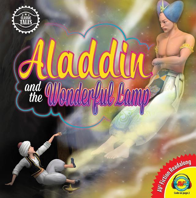 Vorderes Coverbild Classic Tales